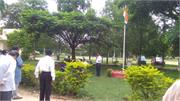IMG-20200815-WA0024